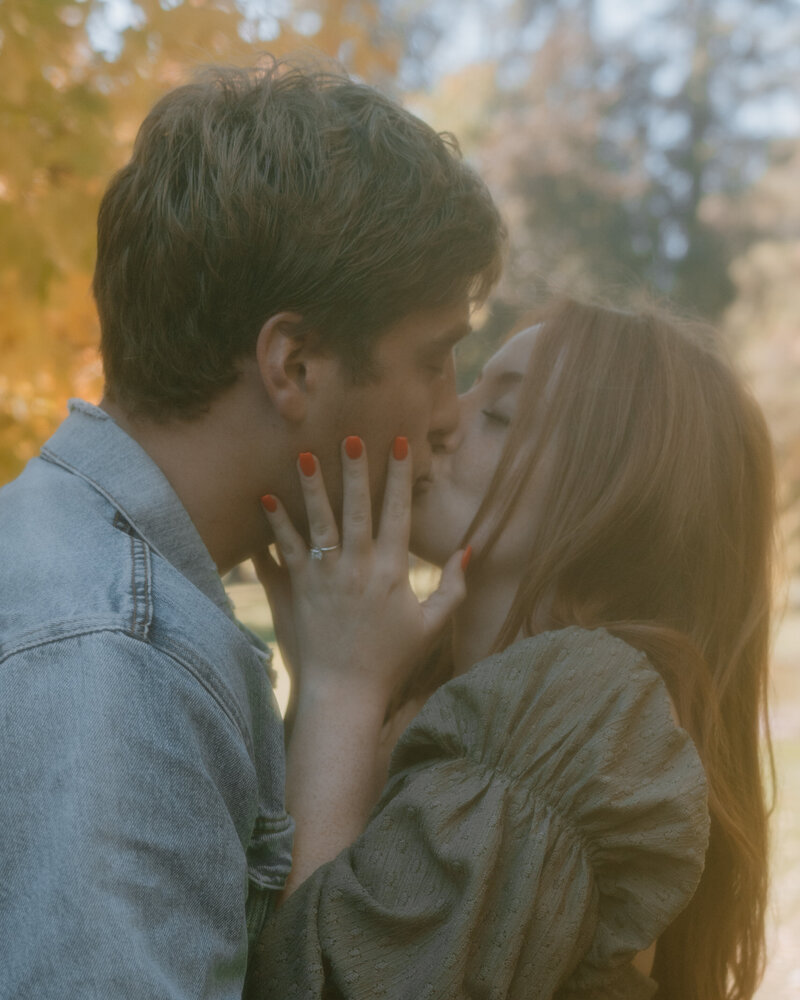 Camielle-and-Jacob-Finch-Arboretum-Fall-Engagement-Session-28-2