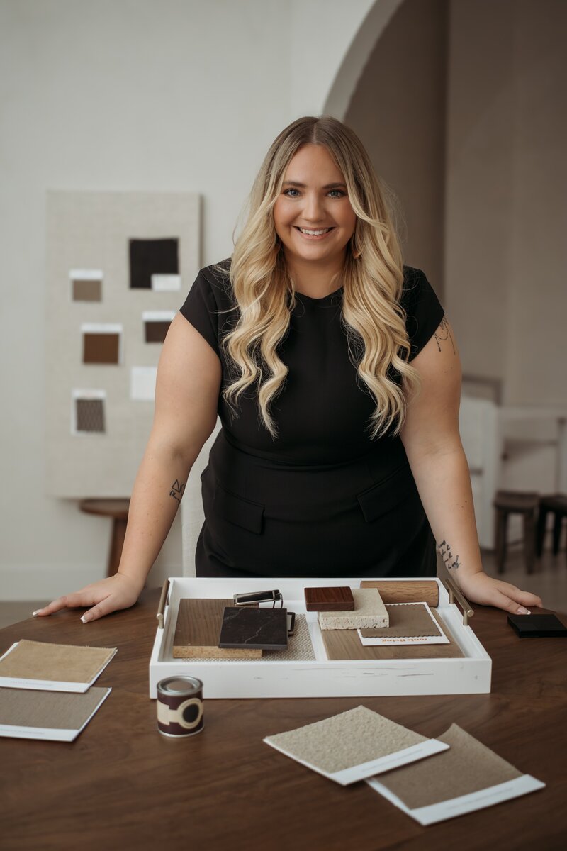Krista-5