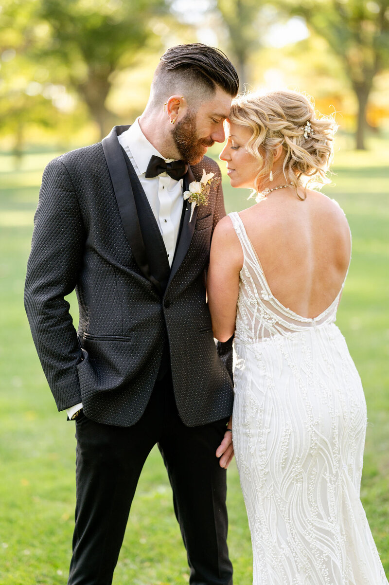 weddings-at-links-of-kent-chatham-0178