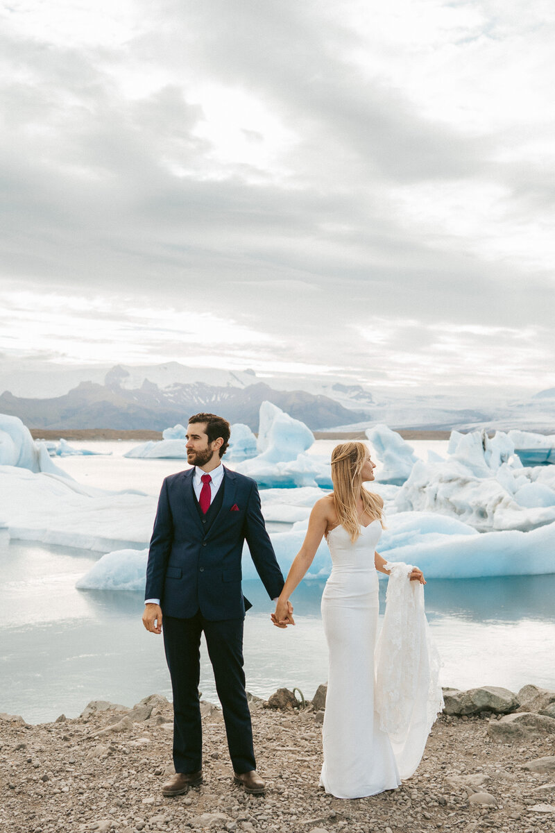 jokulsarlon-iceberg-lagoon-vow-renewal--123