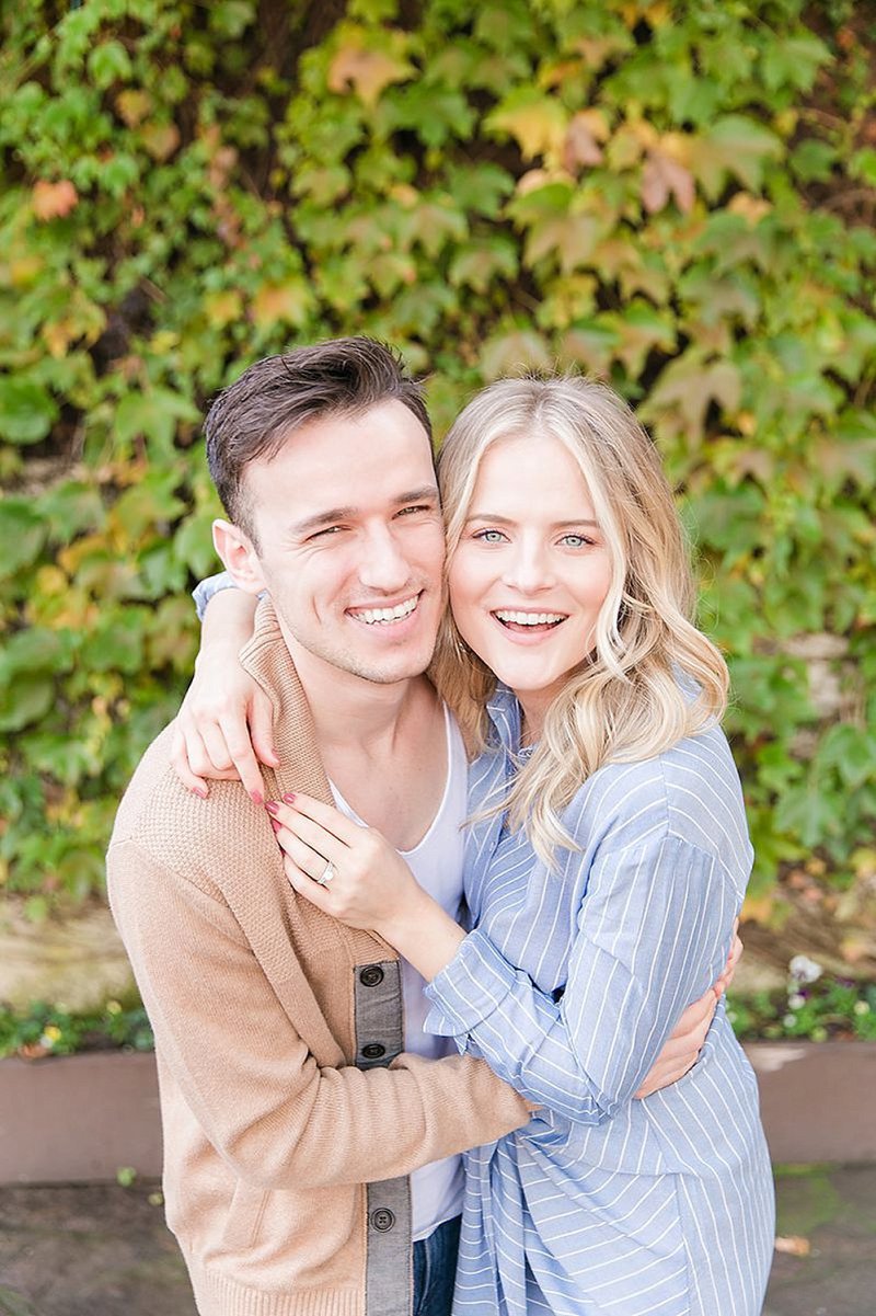 11.2017___Family___Vitalia_(66_of_107)