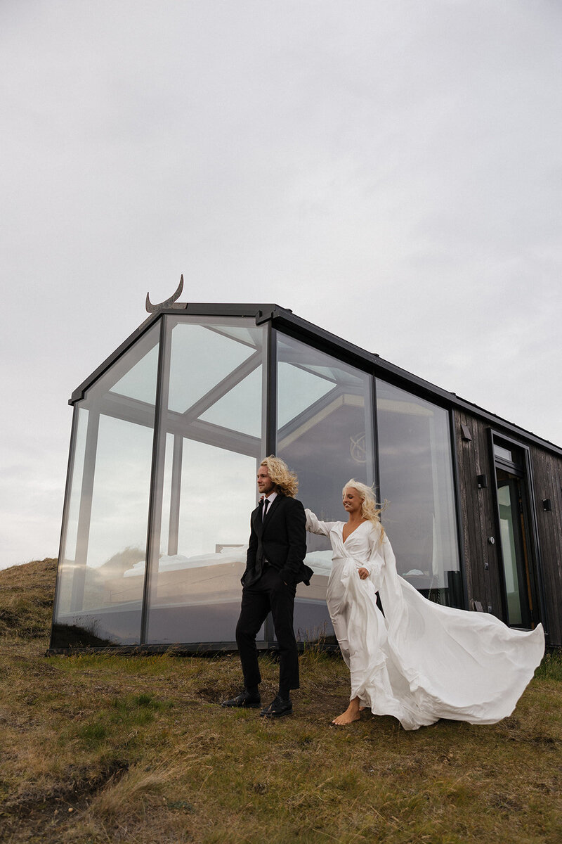Iceland_Elopement_Photographer_Erica_Waren-32_websize (1)