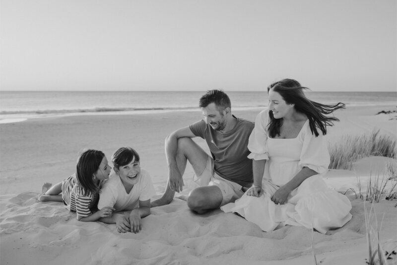 for-love-and-light-perth-family-photographer-77