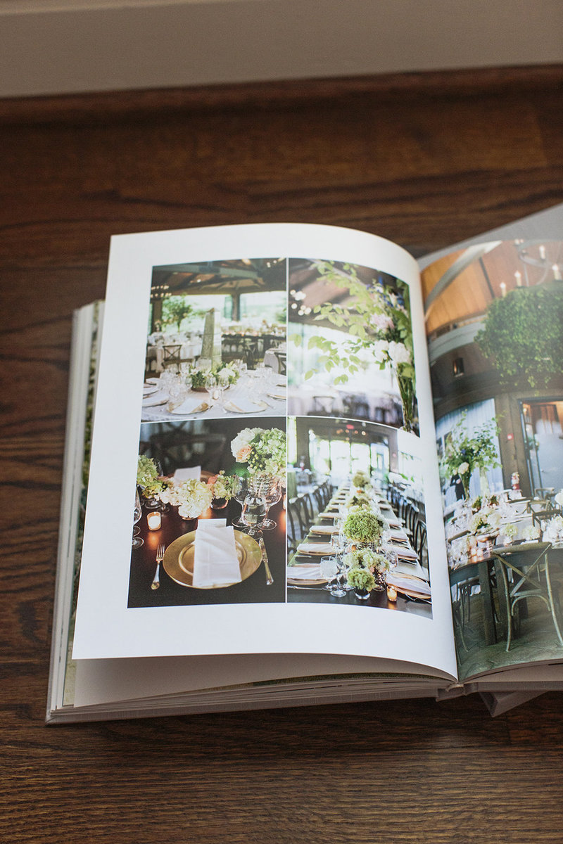 Destination Wedding Photographer | Brand Photographer