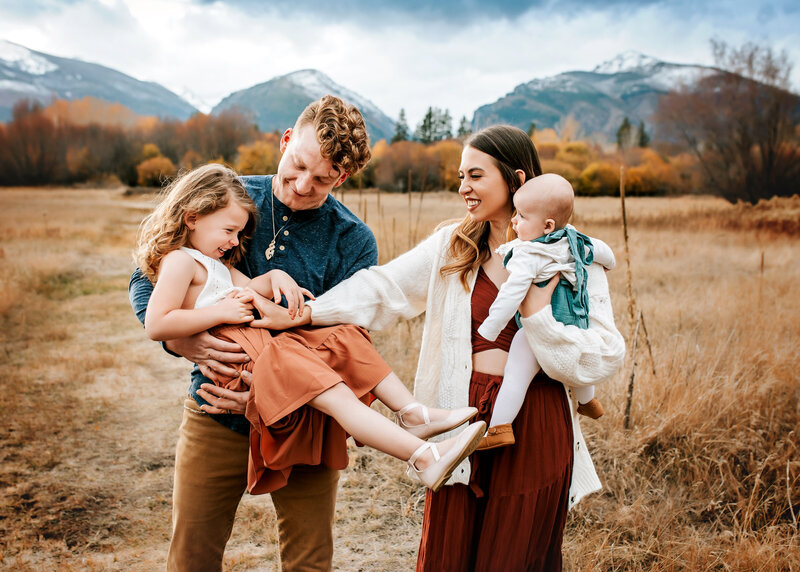 montana family photographer 64