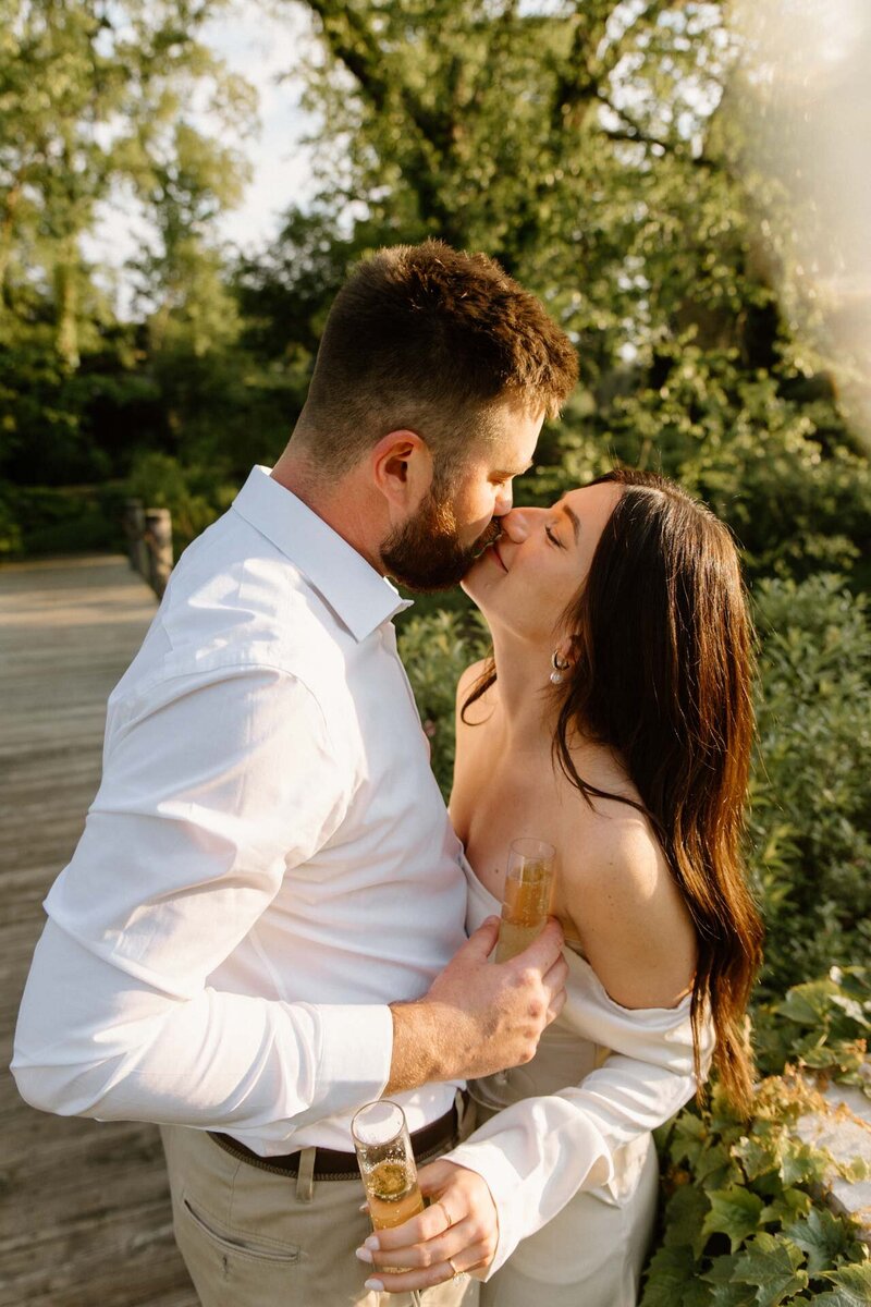 Jacquelyn_Taylor_Couples_Photographer_29