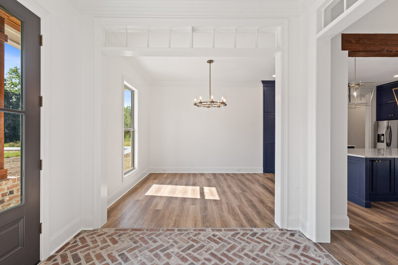 1155WillowCove-47