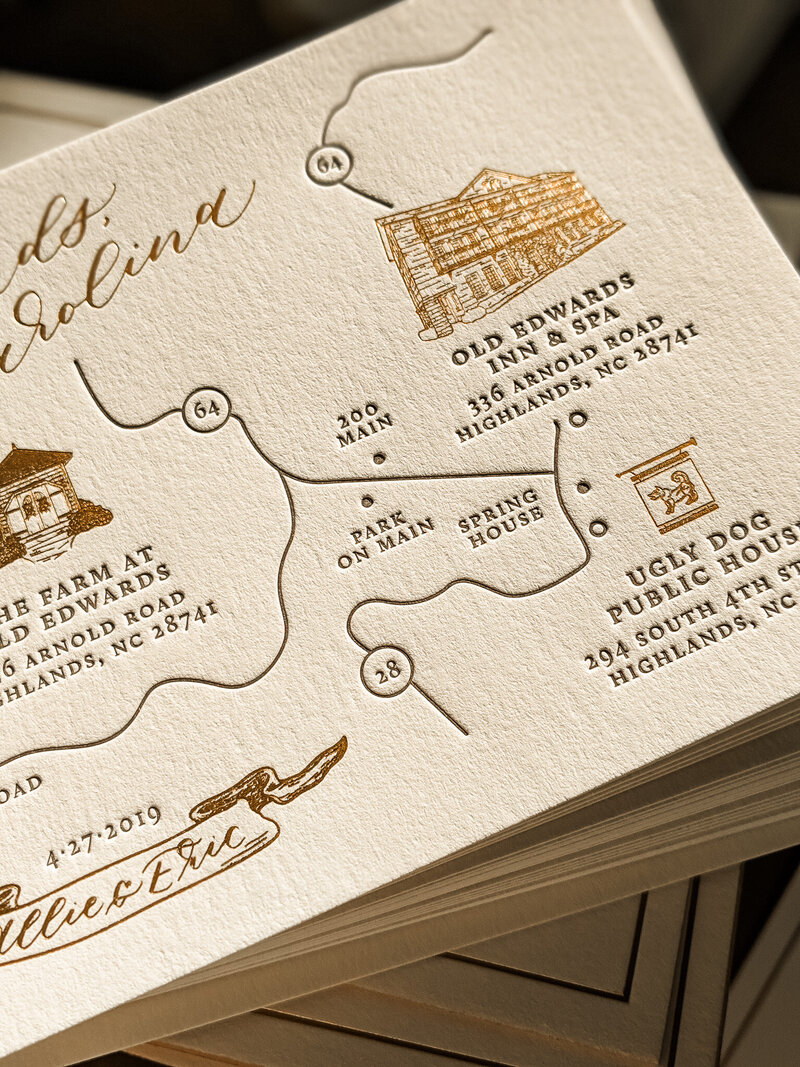 paper-and-honey-letterpress