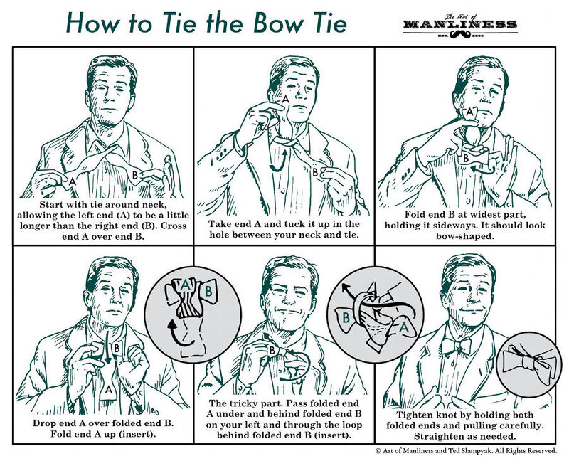 Bow-Tie-1