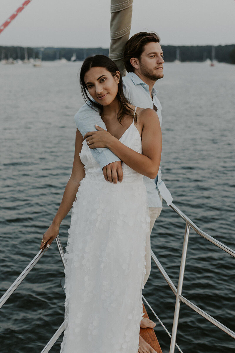 Annie& Luke_Martha_s Vineyard- Larisa Stinga Photography-0490
