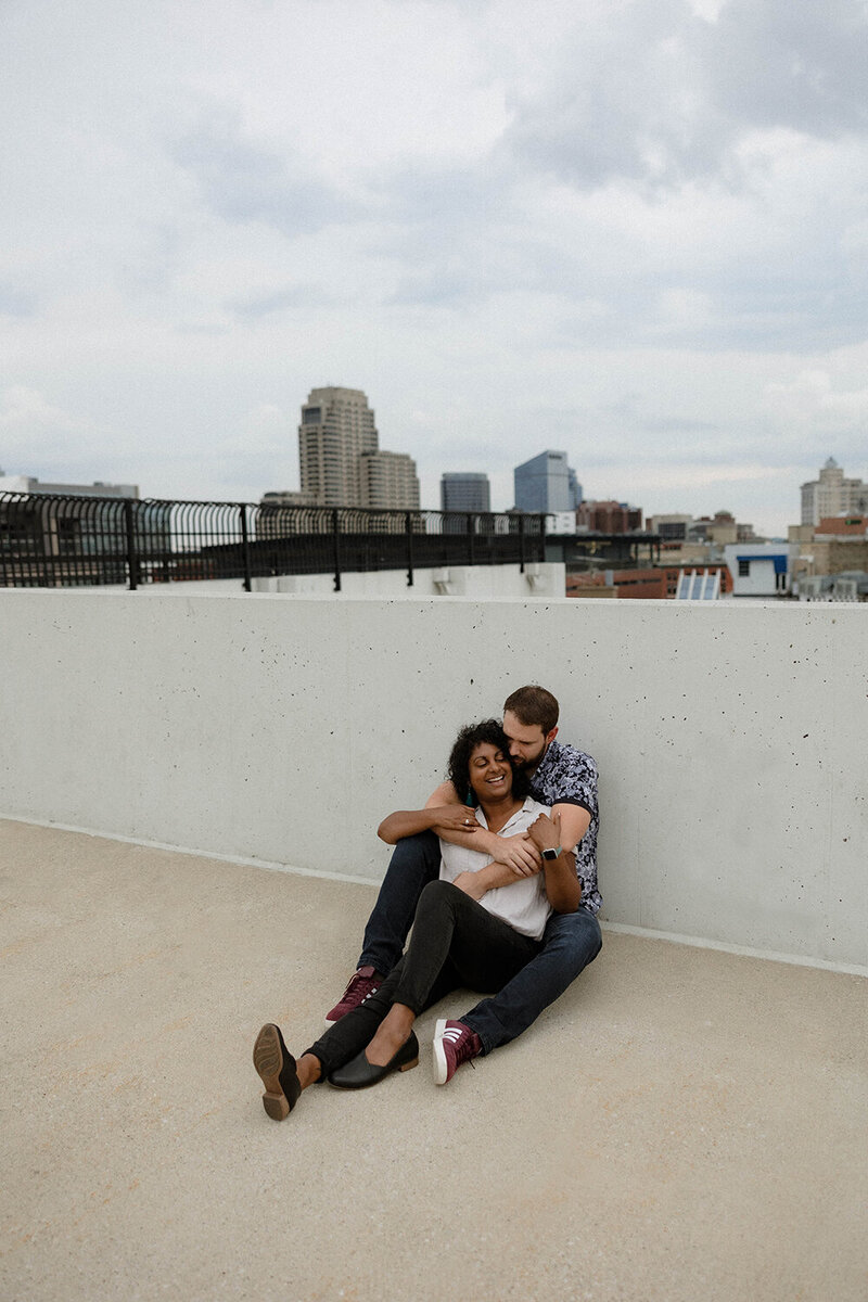 downtown-grand-rapids-couple-4650