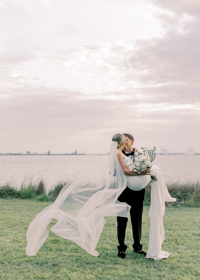 dc-maryland-virginia-wedding-photographer_1179
