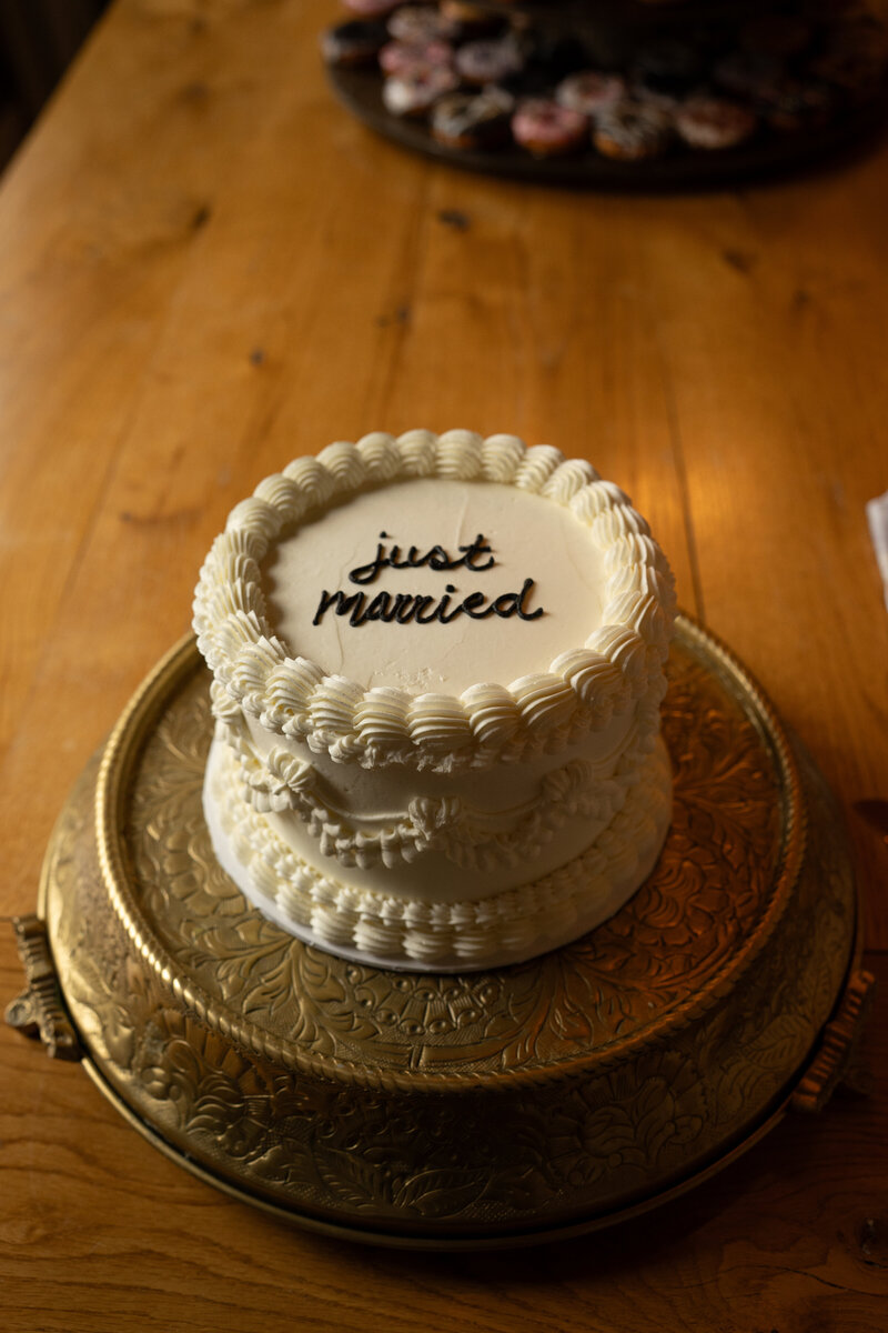 Virginia Beach Wedding Photographer-00806