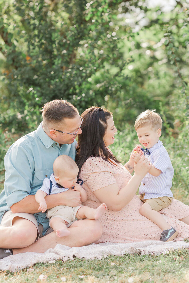 Samantha Shannon Photography-101-2