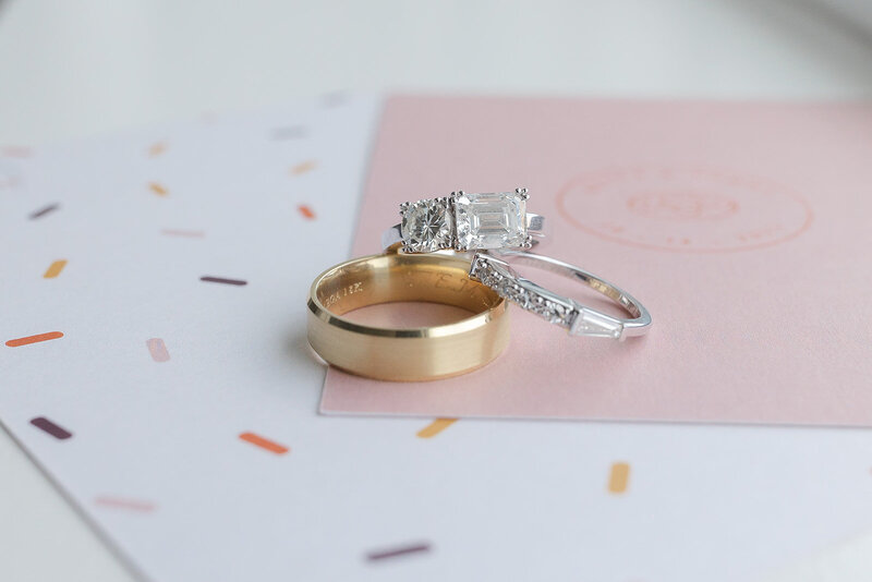 B + T - 10.14.23 Preview (Ellen Sargent Photography)-3