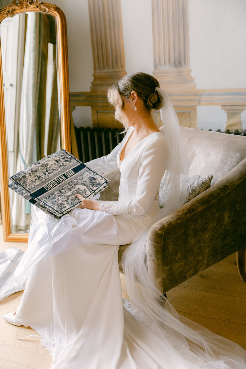 Cardiff-Editorial-Wedding-Photographer-Colette-Aurelia-47