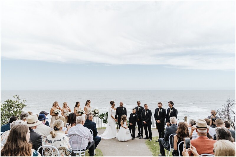Sails_Resort_Wedding_Port_Macquarie_1011