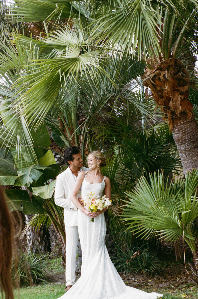 0015 San Diego Hybrid_FilmScan_Photography by Emma