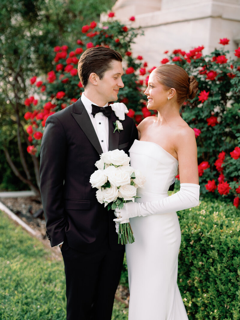 Anastasia Strate Photography Rachel & Blake Wedding-594
