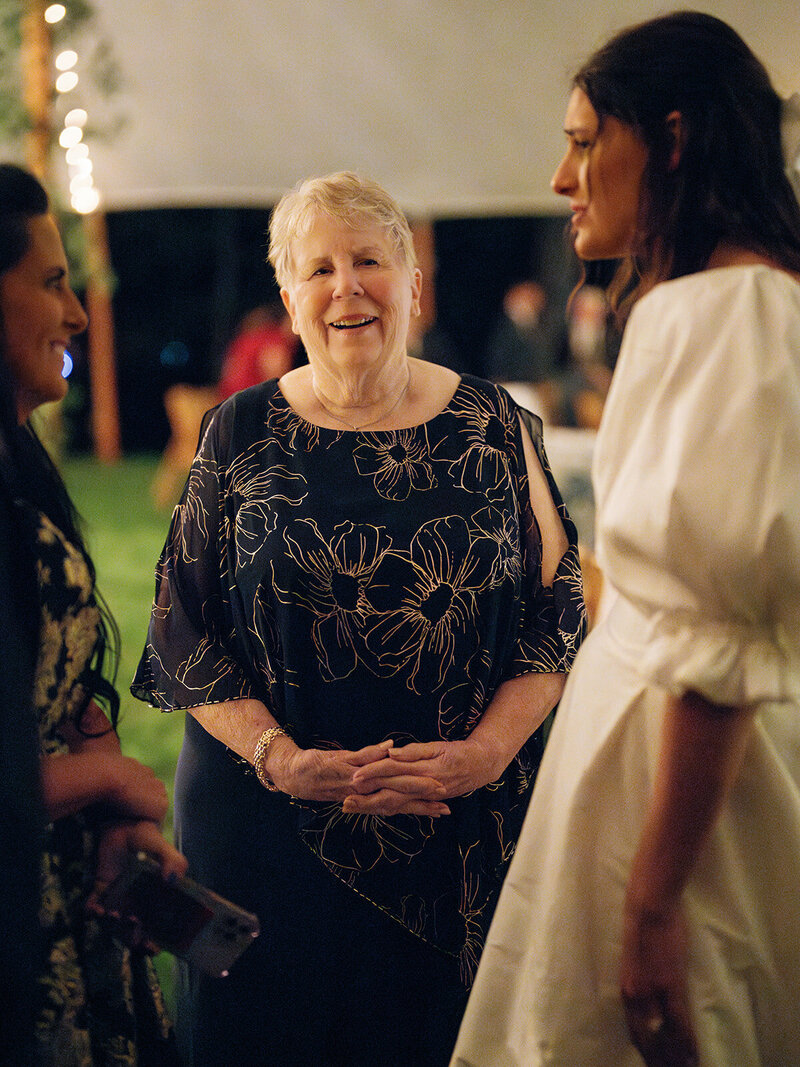 MS-S+T-Wedding-Highlights-209