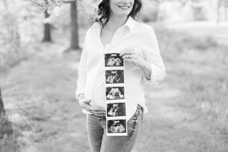 KPP-Medaglio-Maternity-Session-36