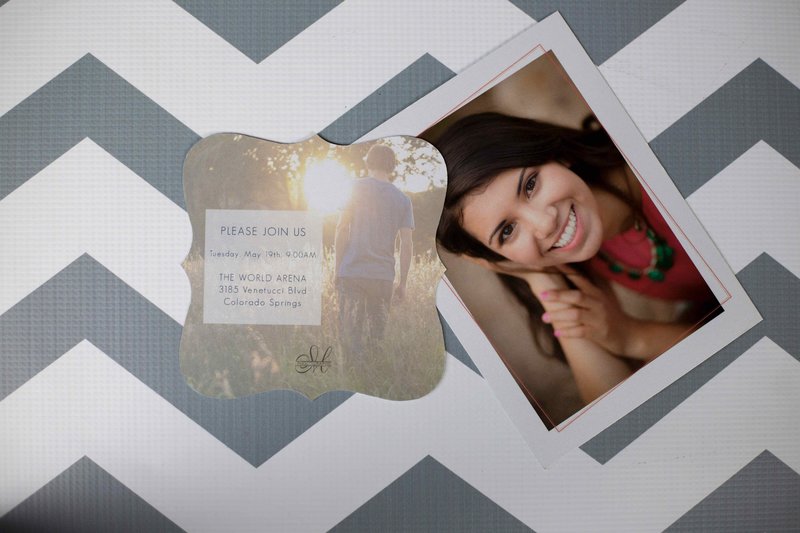 CATALOG Senior_Cards-2