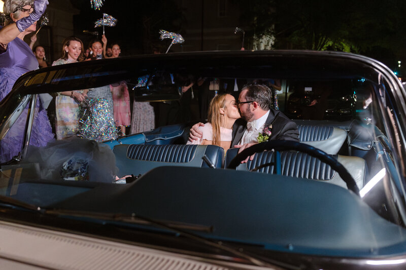 CharlotteLonnieLMP-37