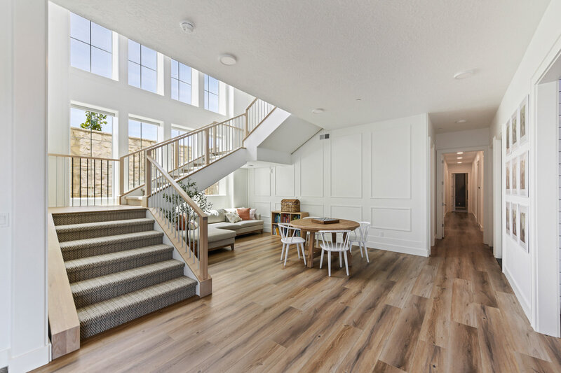 The-Ridgehaven-Estate-Thompson-Homes-Ada-County-Custom-Home-Builder-6