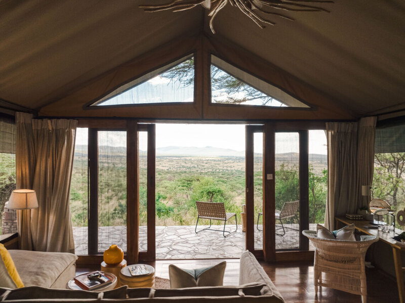 TAASA Lodge (17)
