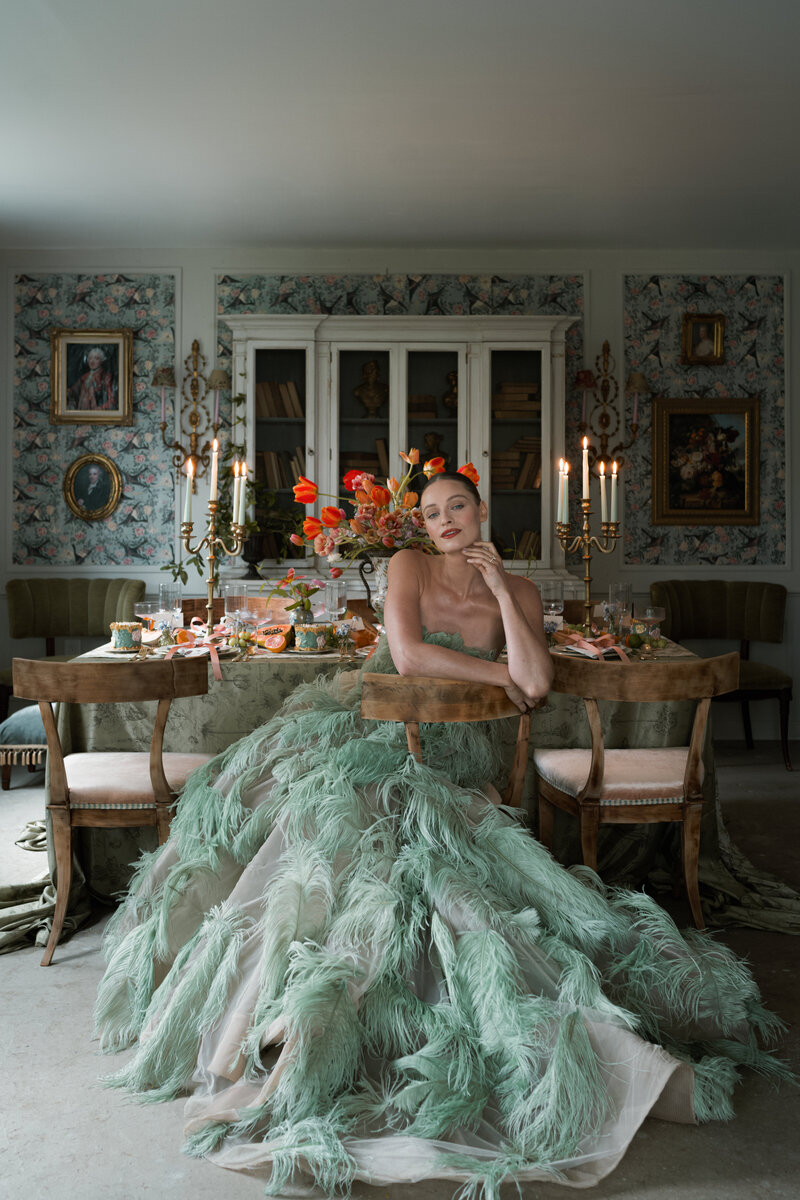 with_grace_and_gold_showit_theme_showit_themes_showit_template_showit_templates_showit_design_showit_designer_best29