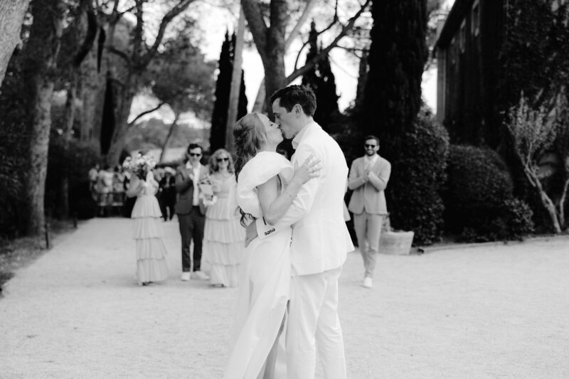 wedding sorgues vaucluse photographer victoria le petit-46