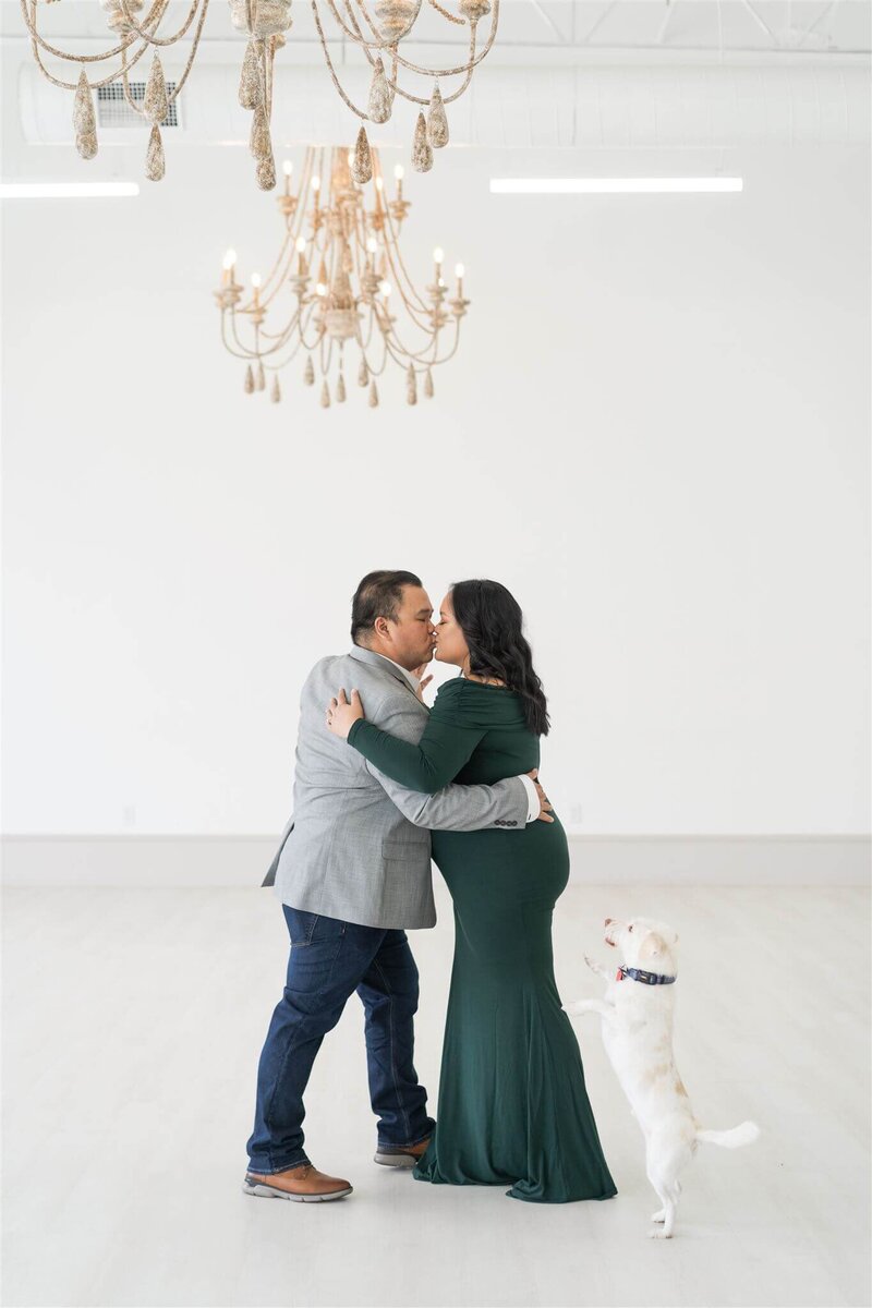 Texas family photographer 2