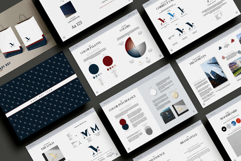 brand-style-guide