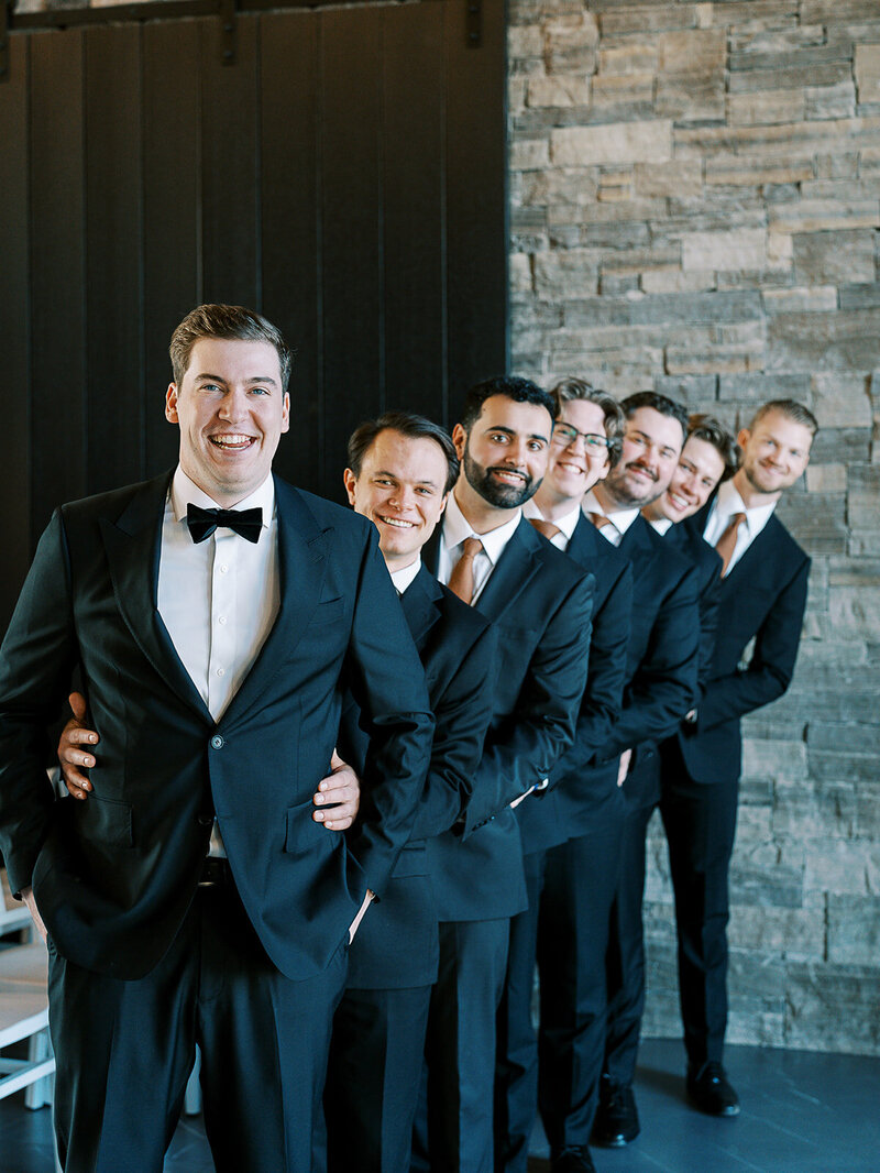 mickelson-national-golf-club-wedding-in-calgary-13