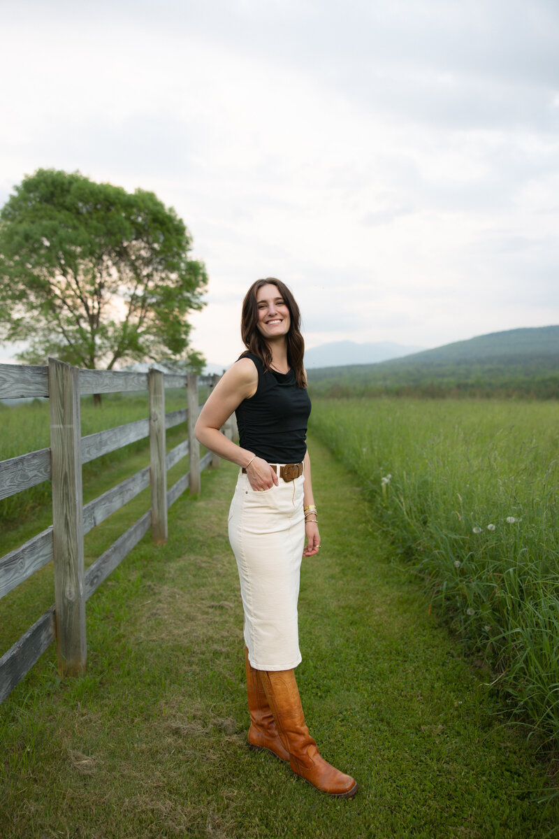 wedding-planner-about