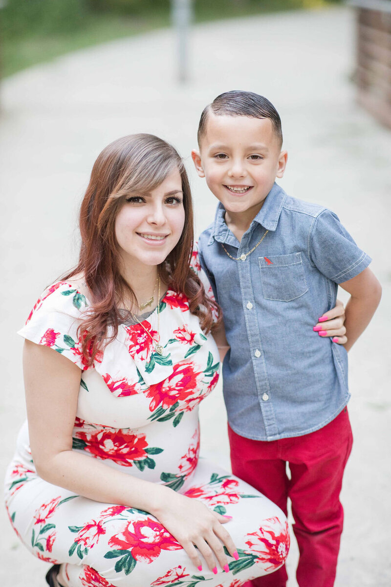 MoniqueMaternitySession-34