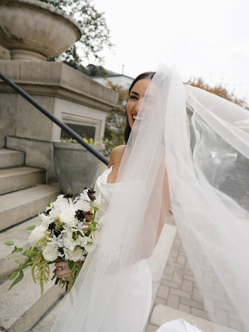 emily-drew-wedding-bridal-bouquet-autumn-springvale-floral.jpg