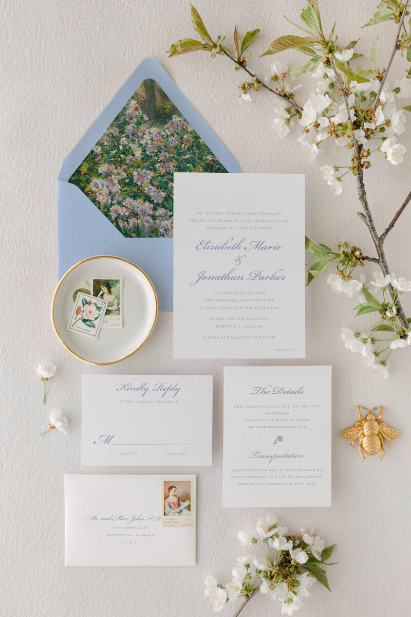 The Styled Stock Shop Blossom II Collection-1