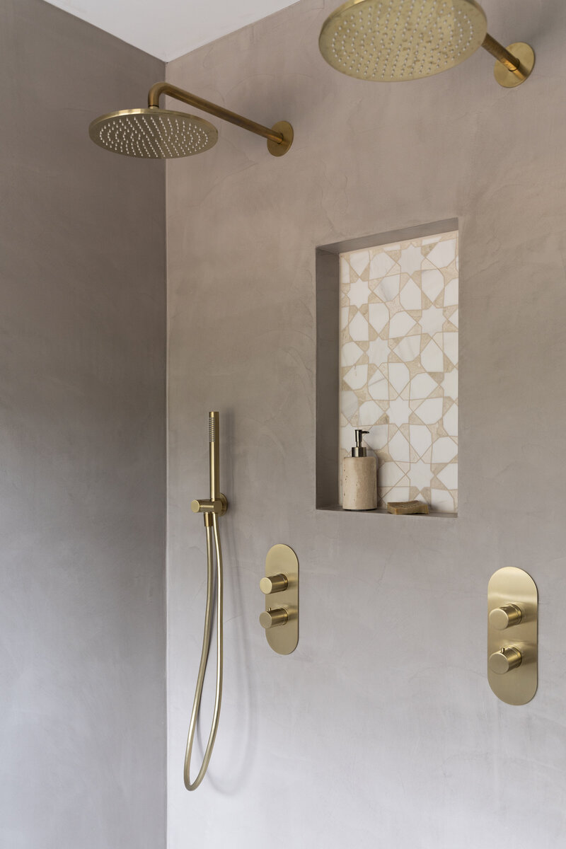 BOU Living Driebergen-11