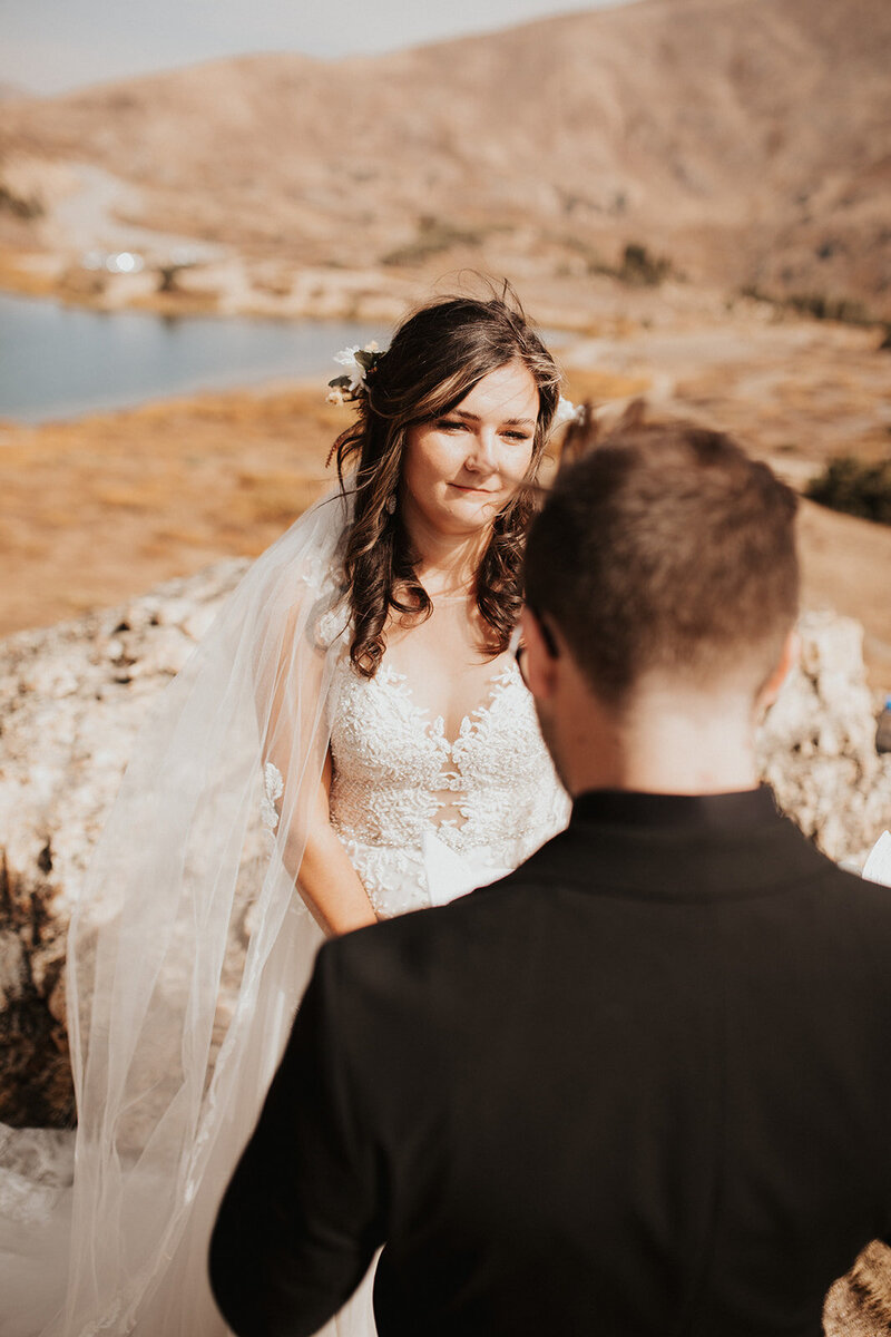 The Perry Wedding-1399