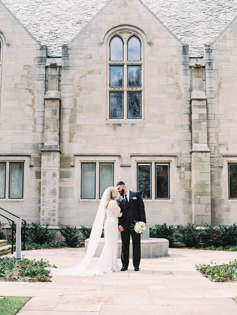 Hawaii elopement photographer32
