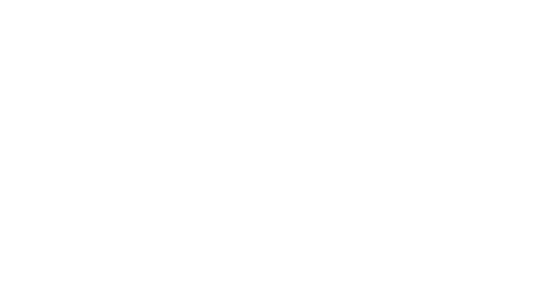 Embellished by C Marie Logo
