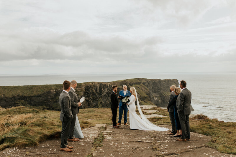 Cannon Weddings-328