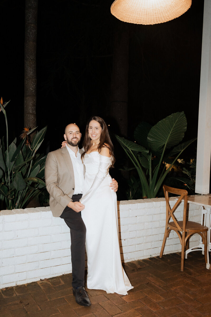CO20250426 Amie & Gaetano-227