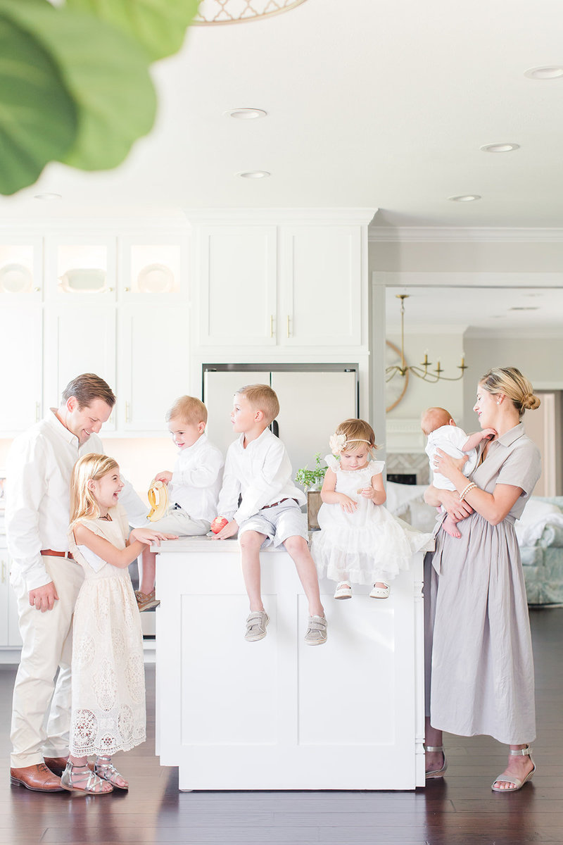 Lake-Charles-Louisiana-Photographer_09