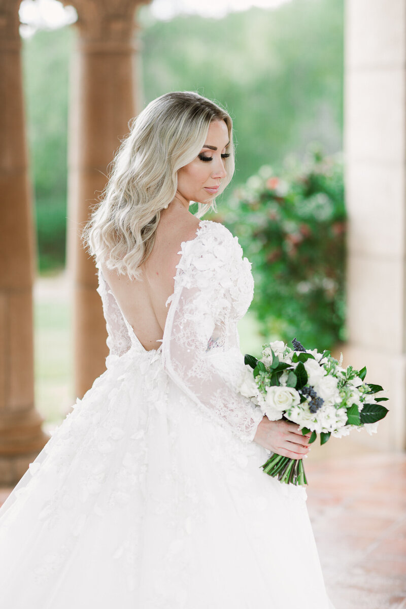 the_grand_del_mar_wedding_photography_25