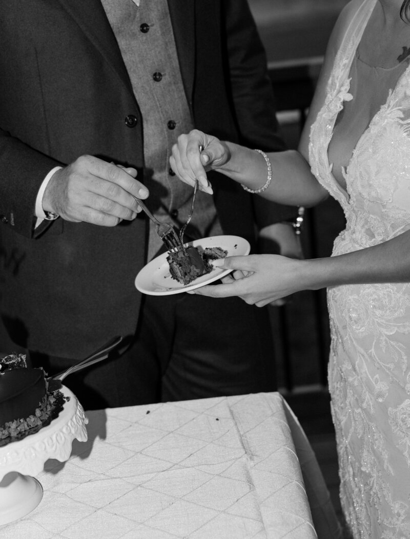 Anisa & Mathew _ Métis Crossing Wedding_0972