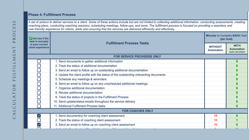 Powerhouse-coaching-consulting-time-freedom-calculator-5