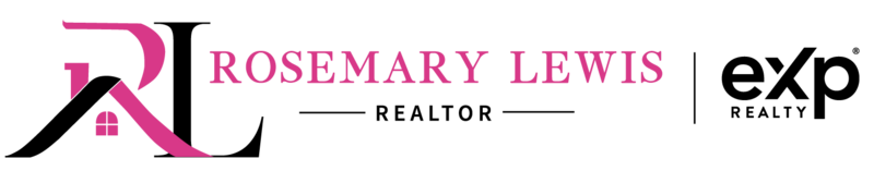 Rosemary-Lewis-Logo-2021