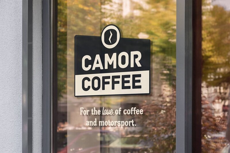 camor-coffee-window-mockup